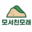 moseosand.com favicon